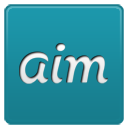 aim icon