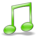 Misc Music icon