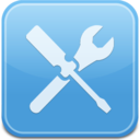 utilities,folder icon