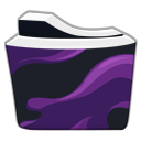 ooze icon