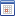 schedule, calendar, date icon