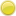 brightness icon