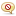 balloon prohibition icon