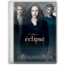 The Twilight Saga Eclipse icon