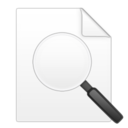 search,find icon