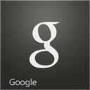 px, google icon