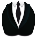 business icon