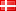Denmark, Dk, Flag icon