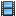 film icon