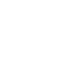 bitly icon