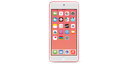 touch, apple, pink, product, ipod icon
