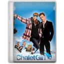 Chalet Girl icon
