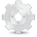 Advanced icon