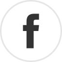 social, online, media, facebook icon
