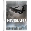 neverland icon