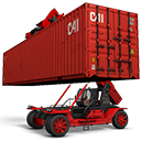 CAI 2 icon