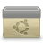ubuntu, folder, ico icon