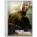 Live or Die Hard icon