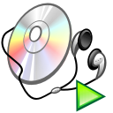 Noatun icon
