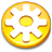 agt, softwared icon