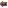 Arrow, Left, Red, Small icon