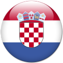 croatia icon