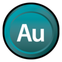 Adobe Audition CS 3 icon