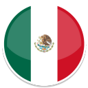 mexico icon