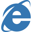 browser, world, internet, web, explorer, seo, earth icon