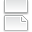 break, document icon