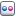 flickr icon
