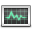 System Activity Monitor icon
