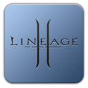 lineage icon