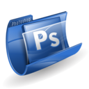 photoshop icon