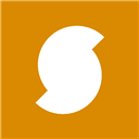 Soundhound icon