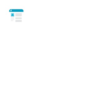 Coding - icon sets preview