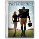 The Blind Side icon