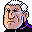 emilio,largo icon
