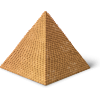 Egypt icon