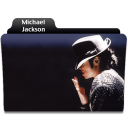 artist, jackson, michael icon