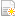 new, document, letter icon