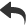 undo icon