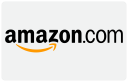 financial, pay, finance, buy, payment, card, business, checkout, cash, amazon, donation, credit icon