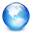 planet, globe, world, earth icon