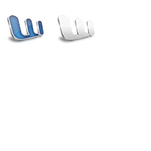 Office 10 icon sets preview