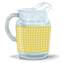 Pitcher icon
