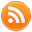 Feed, Rss icon