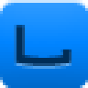 l,letter icon