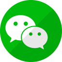 talk, wechat, message, comment, chat, communication icon