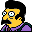 Zutroy icon